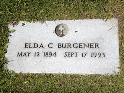 CHATFIELD Elda Alice 1894-1993 grave.jpg
